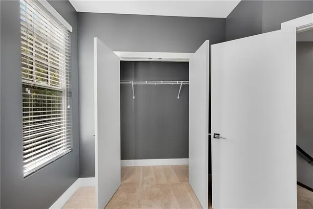 $3,100 | 743 Taylor Court, Atlanta, GA 30324