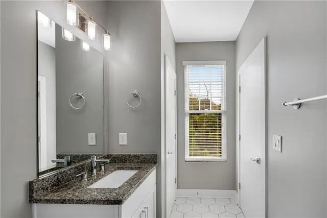 $3,100 | 743 Taylor Court, Atlanta, GA 30324