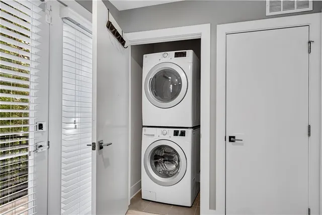 $3,100 | 743 Taylor Court, Atlanta, GA 30324