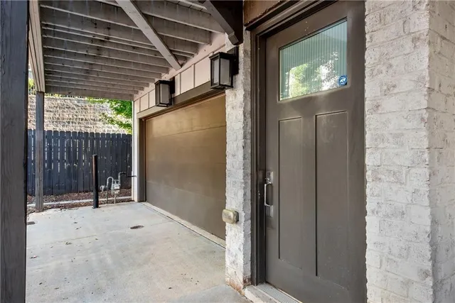 $3,100 | 743 Taylor Court, Atlanta, GA 30324