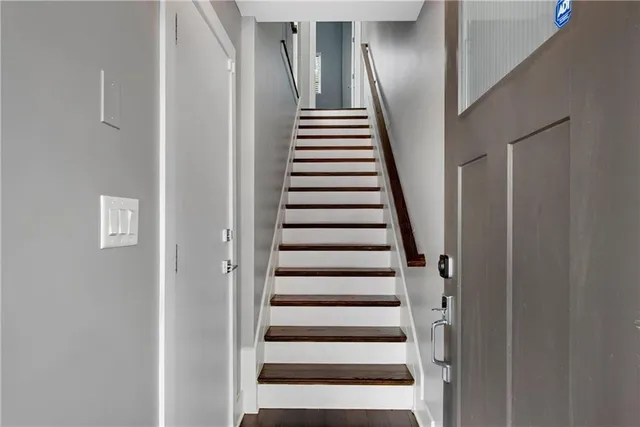 $3,100 | 743 Taylor Court, Atlanta, GA 30324