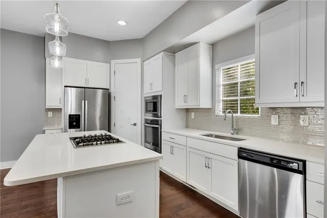 $3,100 | 743 Taylor Court, Atlanta, GA 30324