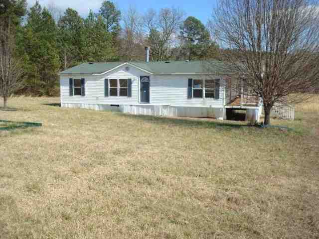 246 Cedar Hill Road Six Mile, SC 29682 - Photo 1 of 13 Gallery Image 1
