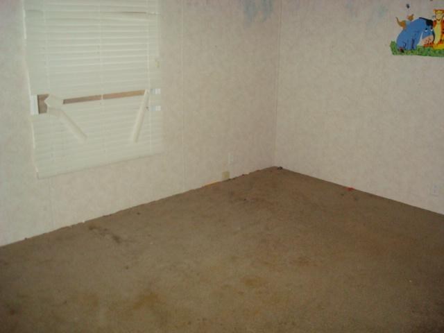 246 Cedar Hill Road Six Mile, SC 29682 - Photo 11 of 13 Gallery Image 11