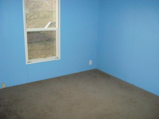 246 Cedar Hill Road Six Mile, SC 29682 - Photo 12 of 13 Gallery Image 12