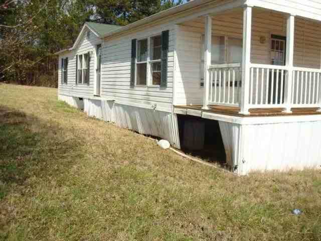 246 Cedar Hill Road Six Mile, SC 29682 - Photo 2 of 13 Gallery Image 2