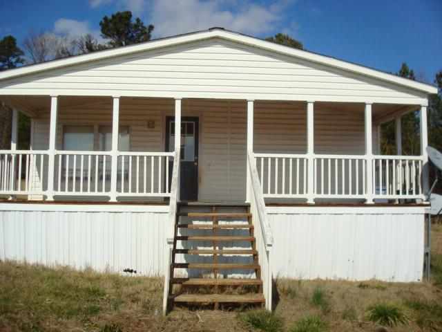 246 Cedar Hill Road Six Mile, SC 29682 - Photo 3 of 13 Gallery Image 3