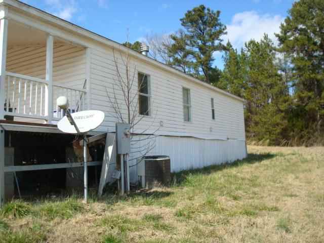 246 Cedar Hill Road Six Mile, SC 29682 - Photo 4 of 13 Gallery Image 4