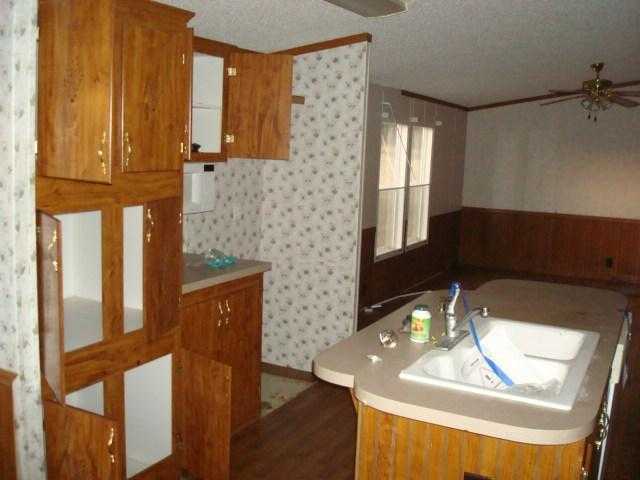246 Cedar Hill Road Six Mile, SC 29682 - Photo 5 of 13 Gallery Image 5