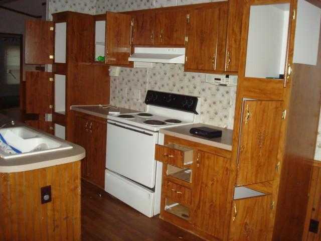 246 Cedar Hill Road Six Mile, SC 29682 - Photo 6 of 13 Gallery Image 6