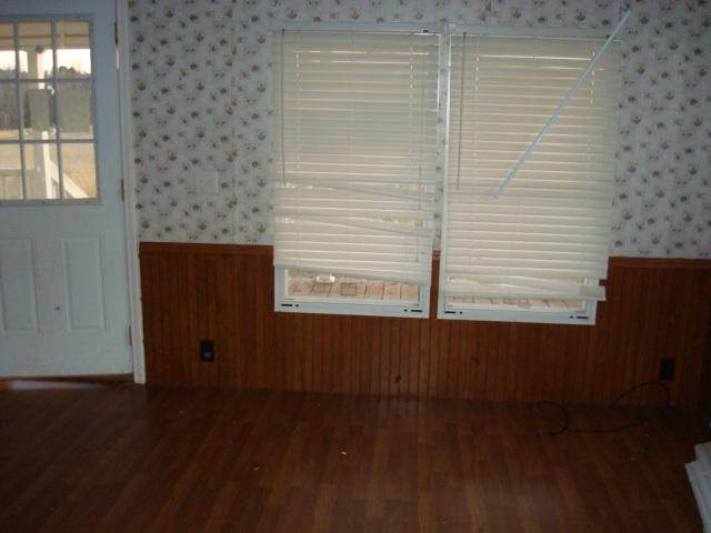 246 Cedar Hill Road Six Mile, SC 29682 - Photo 7 of 13 Gallery Image 7