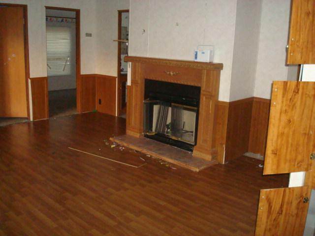 246 Cedar Hill Road Six Mile, SC 29682 - Photo 8 of 13 Gallery Image 8
