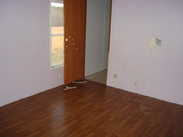246 Cedar Hill Road Six Mile, SC 29682 - Photo 9 of 13 Gallery Image 9