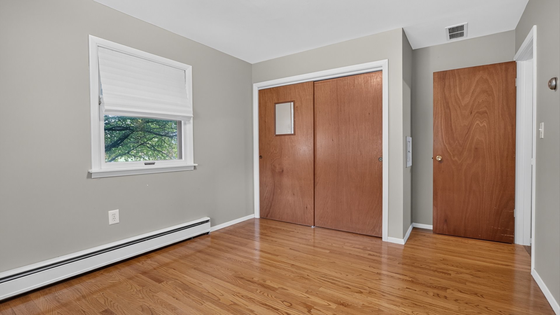305 Centennial Avenue Normal, IL 61761 - Photo 26 of 49