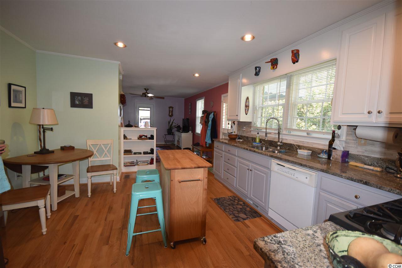629 Willow Bank Road Georgetown, SC 29440 - Photo 11 of 22 Gallery Image 11