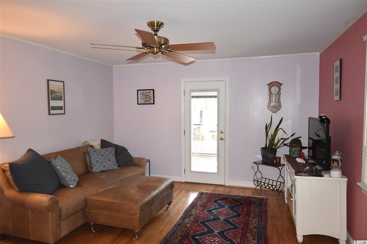 629 Willow Bank Road Georgetown, SC 29440 - Photo 12 of 22 Gallery Image 12