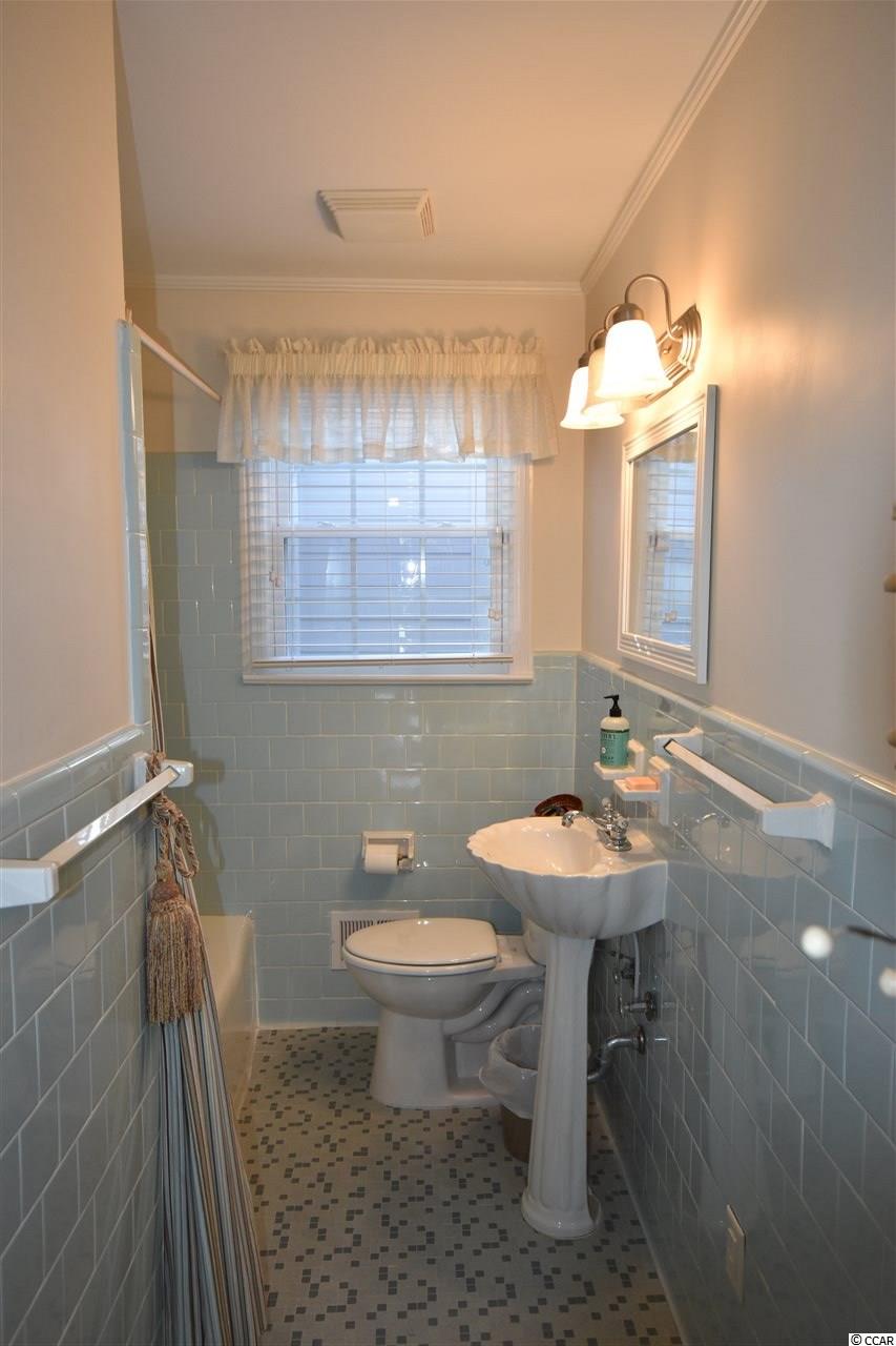 629 Willow Bank Road Georgetown, SC 29440 - Photo 13 of 22 Gallery Image 13