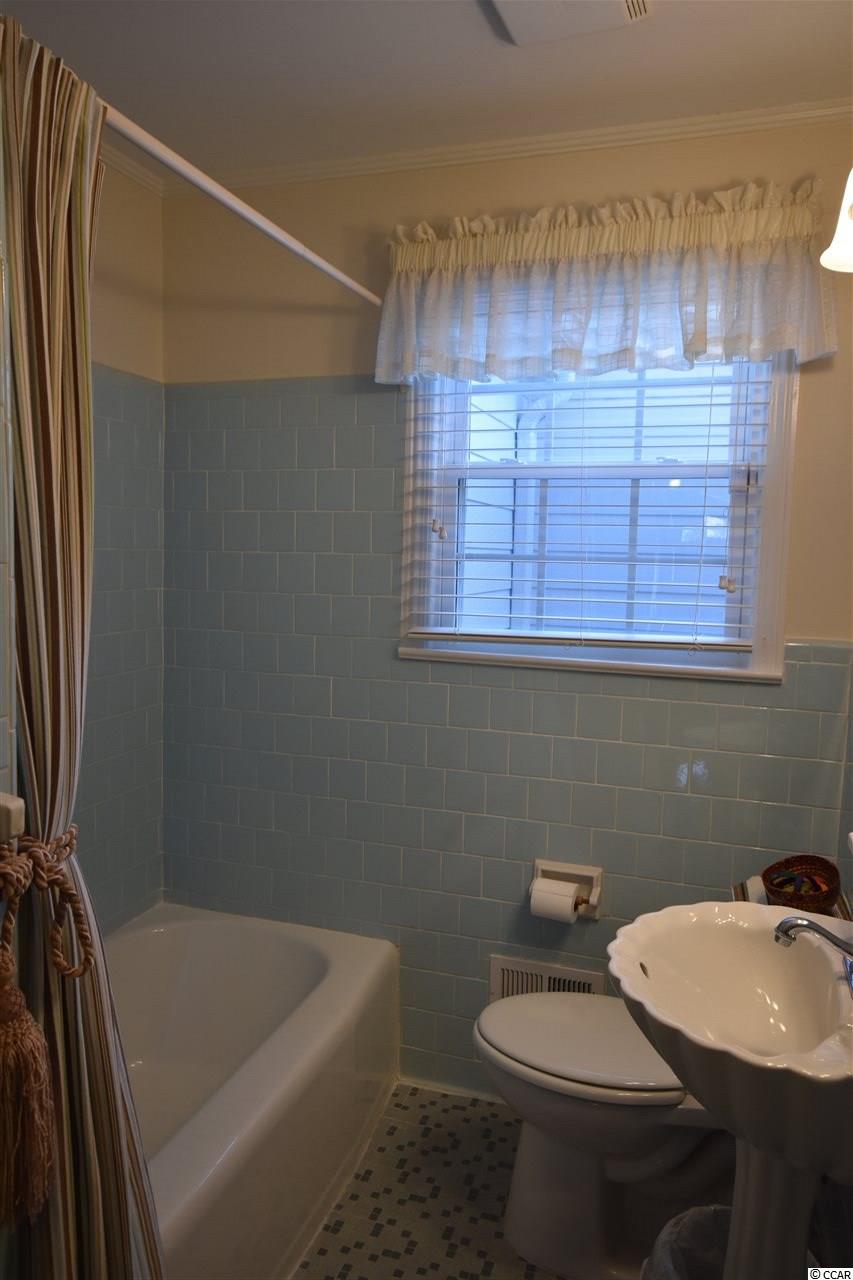 629 Willow Bank Road Georgetown, SC 29440 - Photo 14 of 22 Gallery Image 14