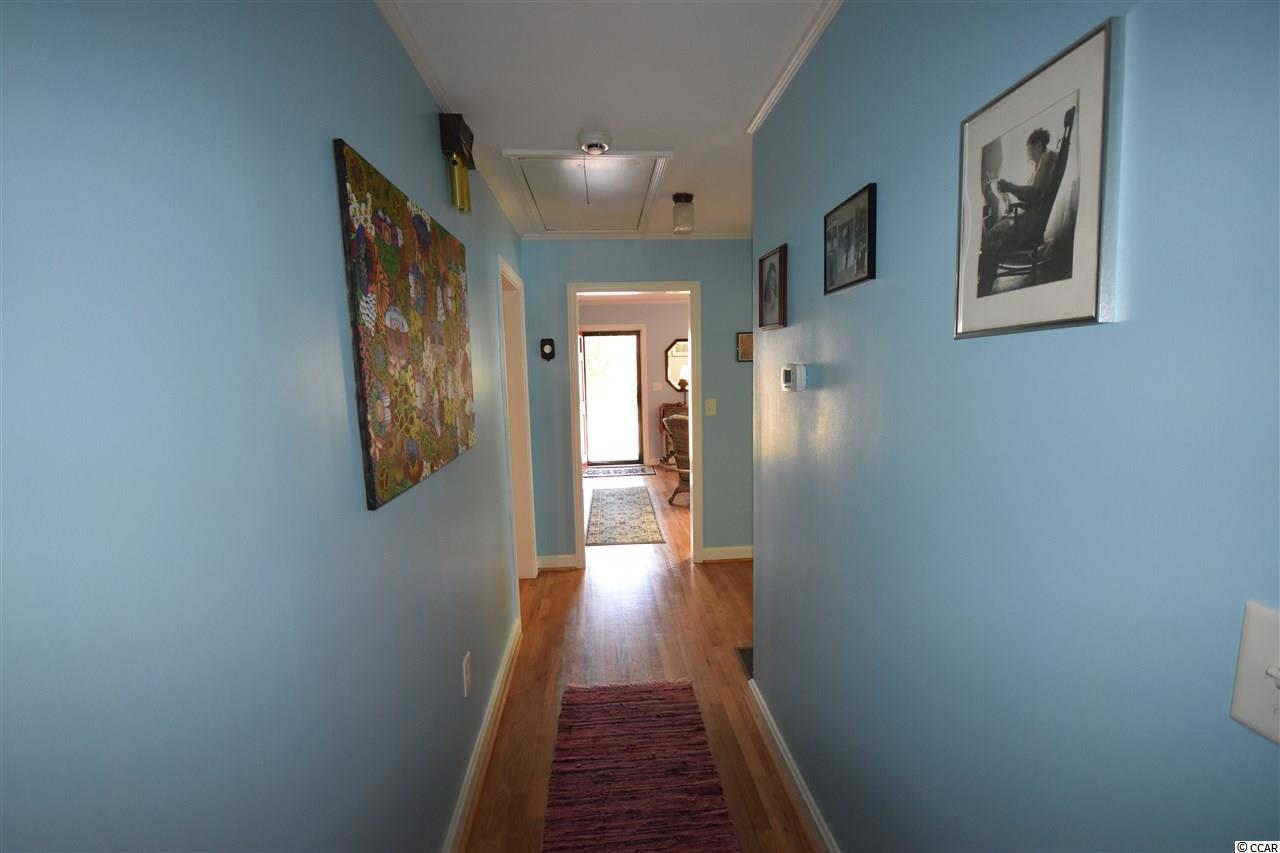 629 Willow Bank Road Georgetown, SC 29440 - Photo 15 of 22 Gallery Image 15