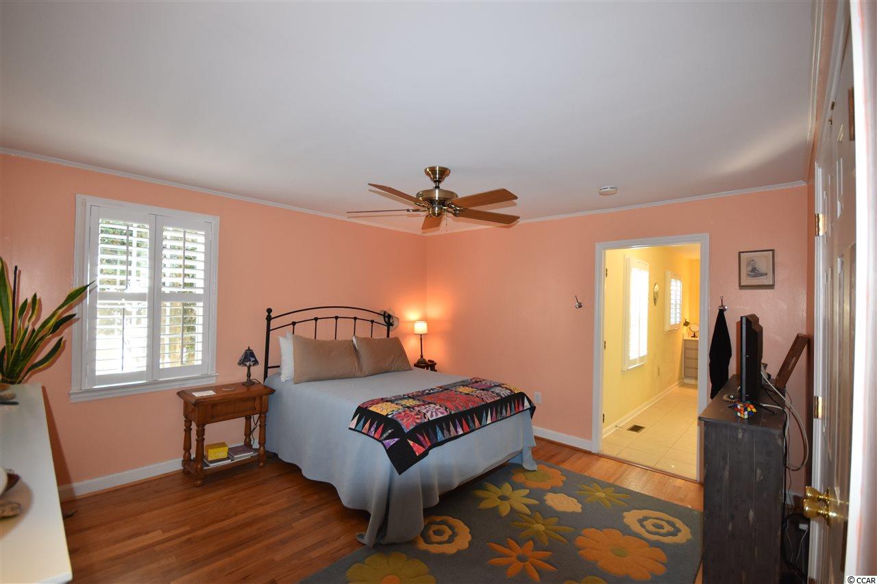 629 Willow Bank Road Georgetown, SC 29440 - Photo 16 of 22 Gallery Image 16