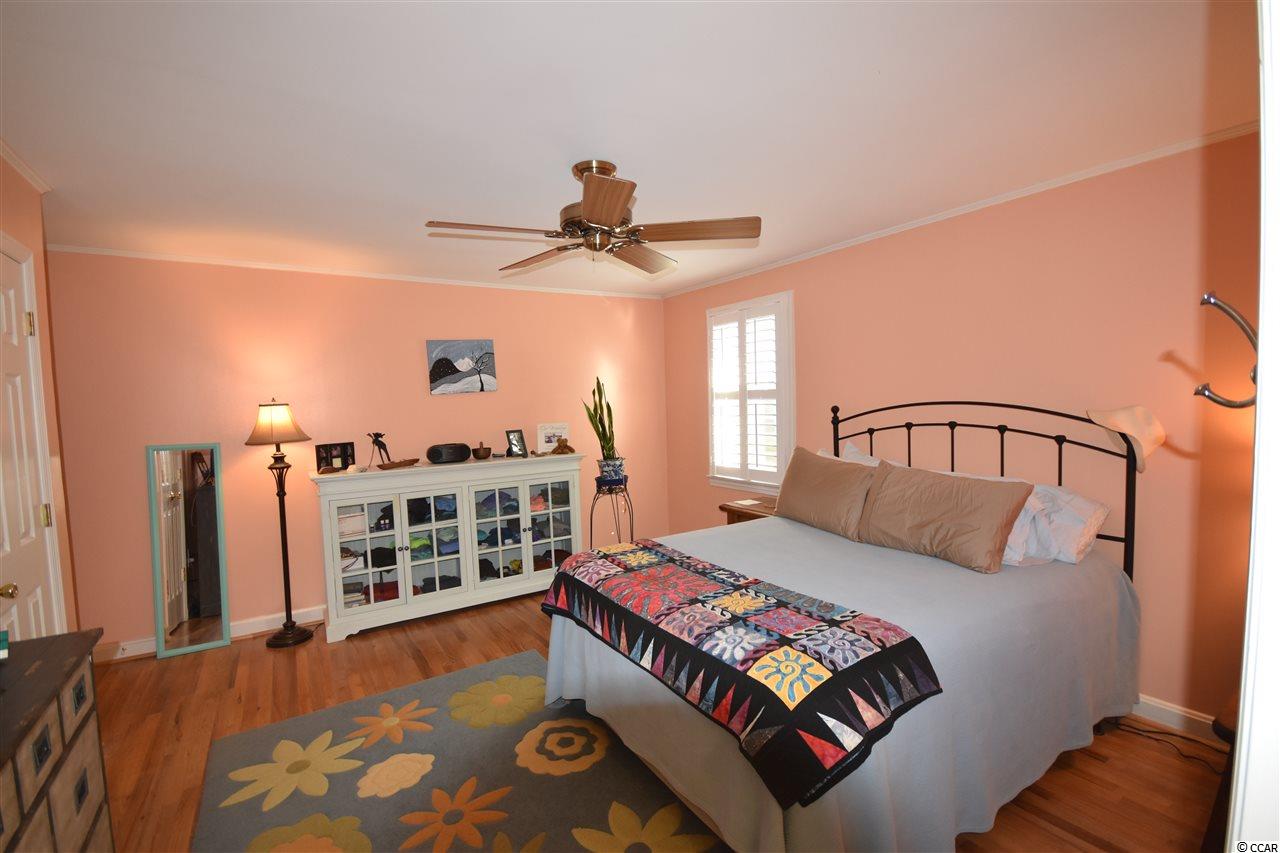 629 Willow Bank Road Georgetown, SC 29440 - Photo 17 of 22 Gallery Image 17