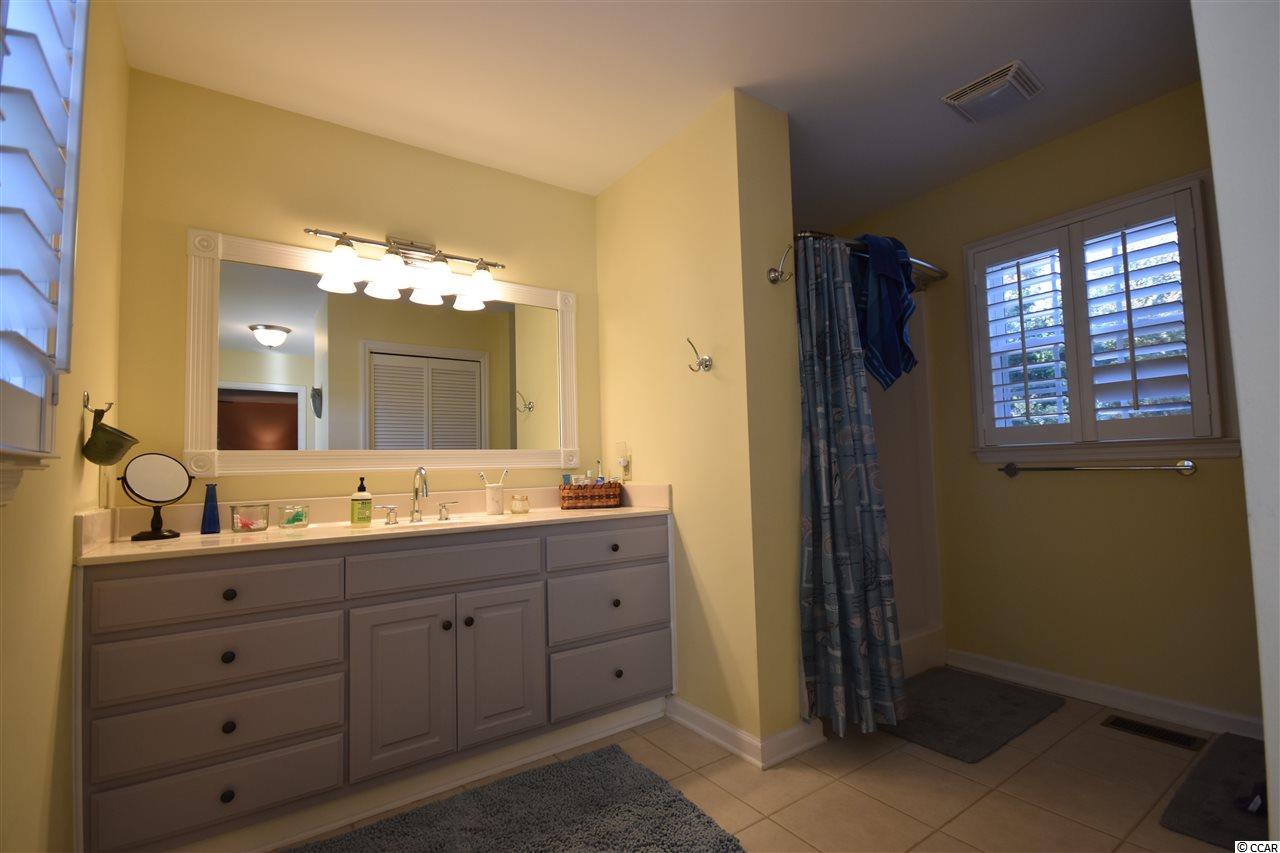 629 Willow Bank Road Georgetown, SC 29440 - Photo 18 of 22 Gallery Image 18
