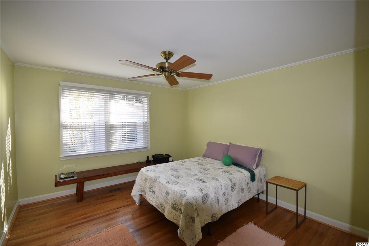 629 Willow Bank Road Georgetown, SC 29440 - Photo 19 of 22 Gallery Image 19
