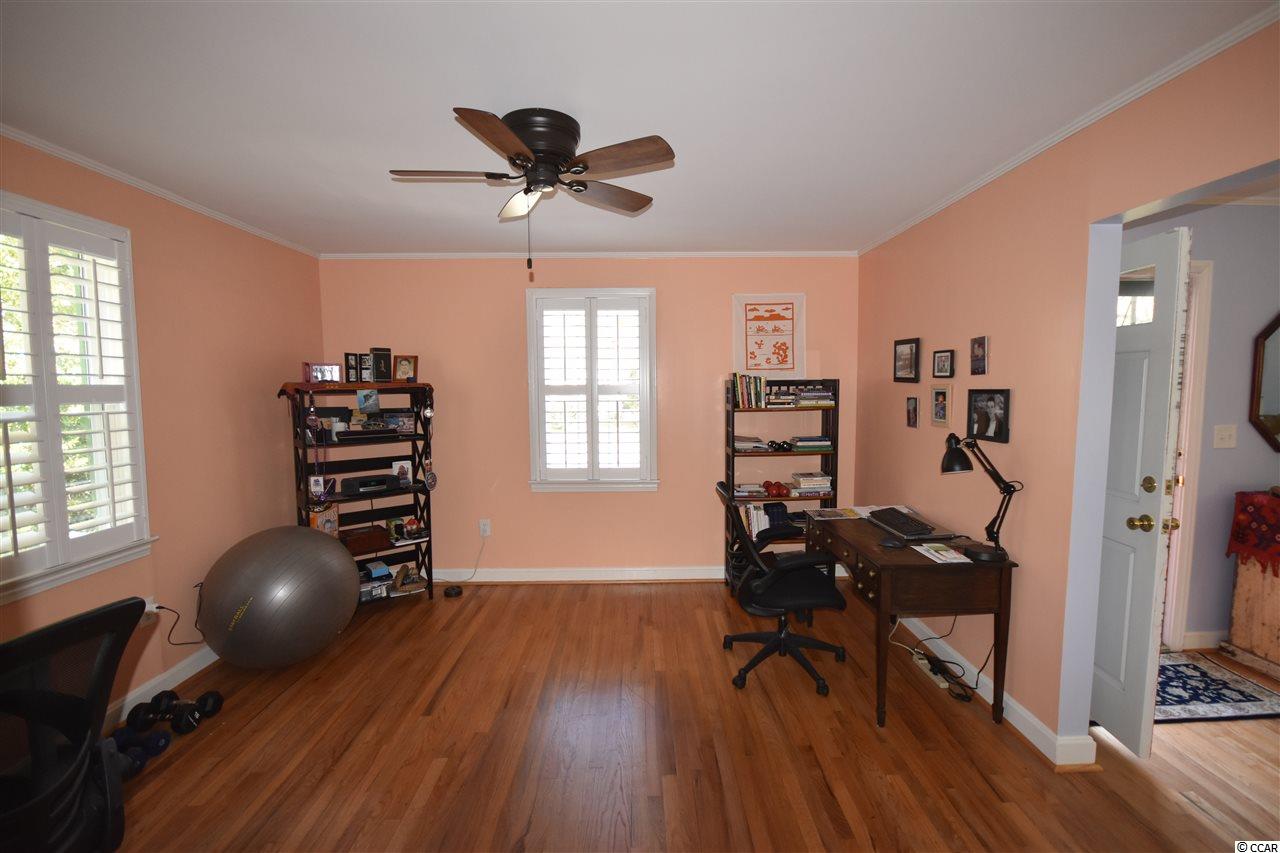 629 Willow Bank Road Georgetown, SC 29440 - Photo 20 of 22 Gallery Image 20