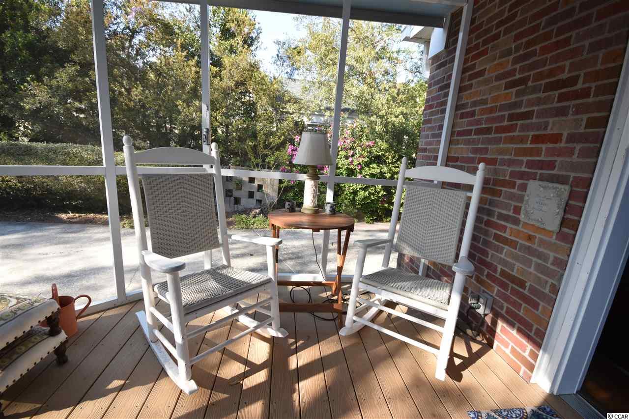 629 Willow Bank Road Georgetown, SC 29440 - Photo 3 of 22 Gallery Image 3