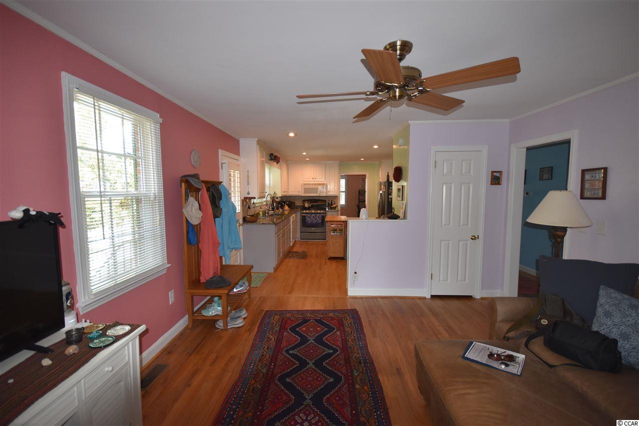 629 Willow Bank Road Georgetown, SC 29440 - Photo 21 of 22 Gallery Image 21