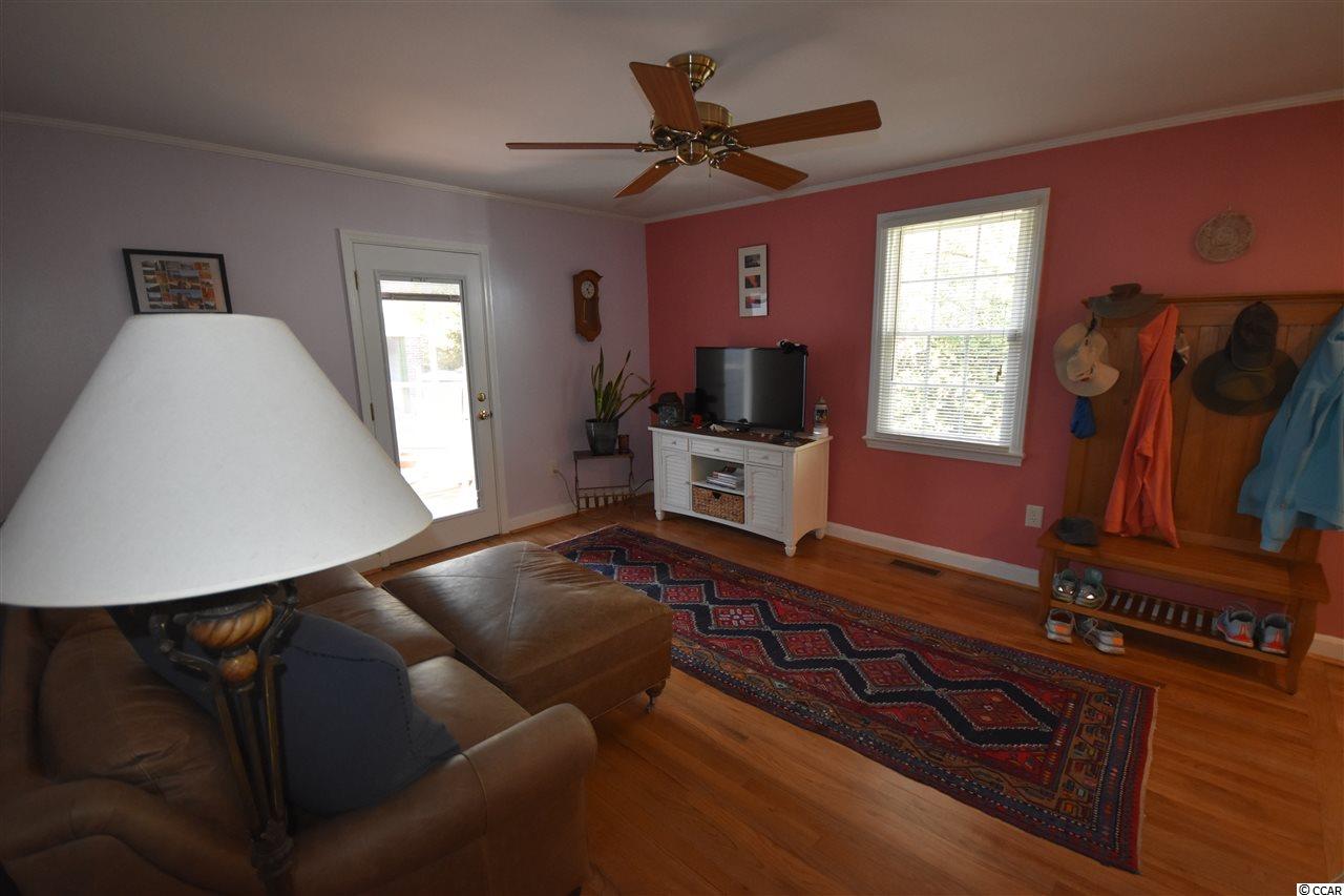 629 Willow Bank Road Georgetown, SC 29440 - Photo 22 of 22 Gallery Image 22