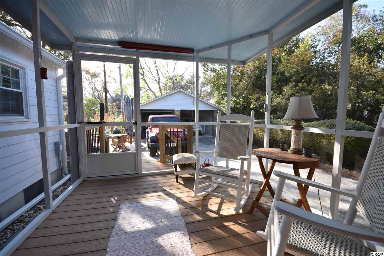 629 Willow Bank Road Georgetown, SC 29440 - Photo 4 of 22 Gallery Image 4