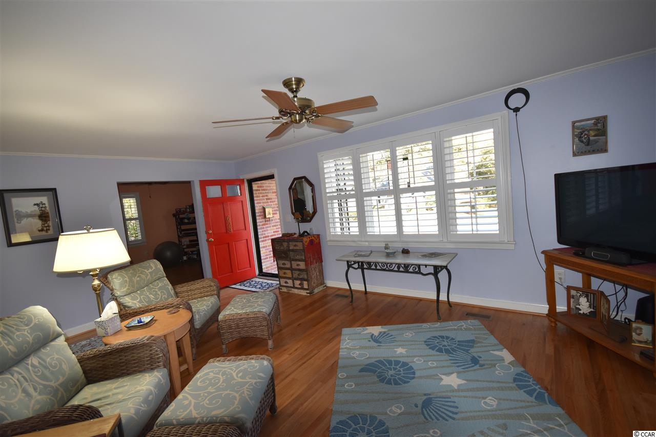 629 Willow Bank Road Georgetown, SC 29440 - Photo 9 of 22 Gallery Image 9