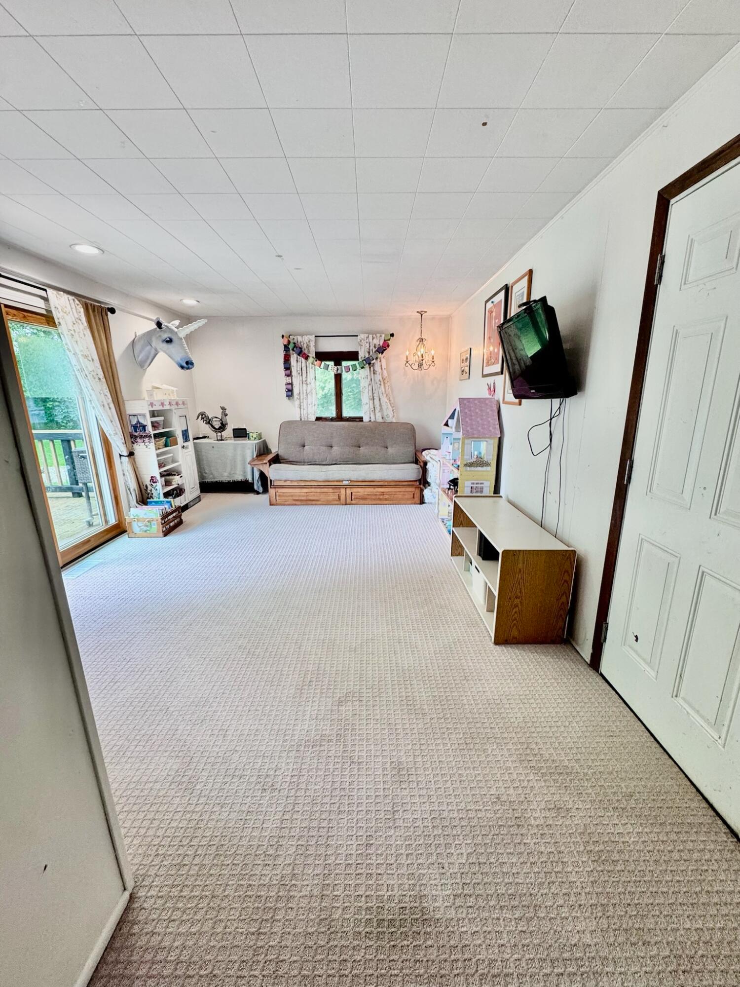 6305 Liberty Road North Delaware, OH 43015 - Photo 27 of 33