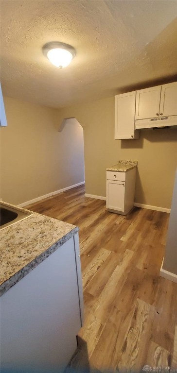 3443 Clearview Road Dayton, OH 45439 - Photo 7 of 9 Gallery Image 7