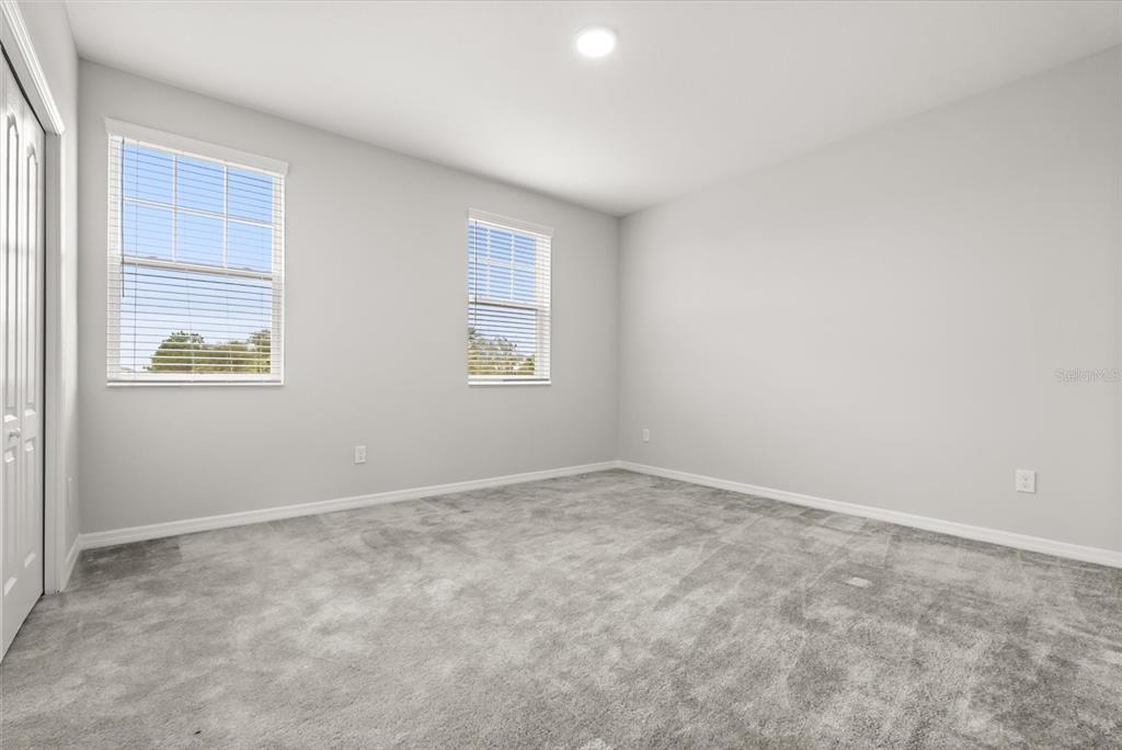 601 Becklow Street DeBary, FL 32713 - Photo 19 of 42