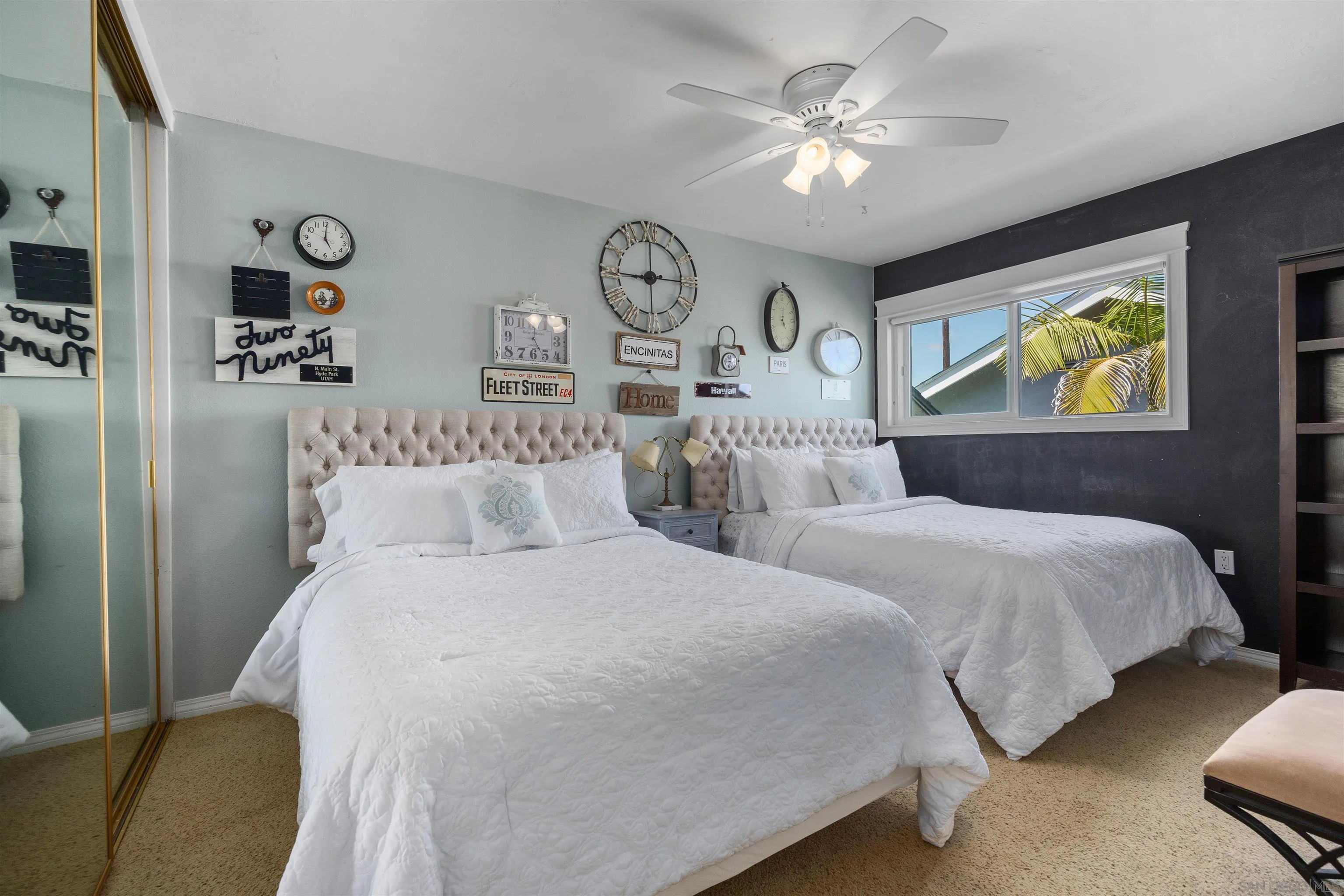 264 Turner Avenue Encinitas, CA 92024 - Photo 25 of 38