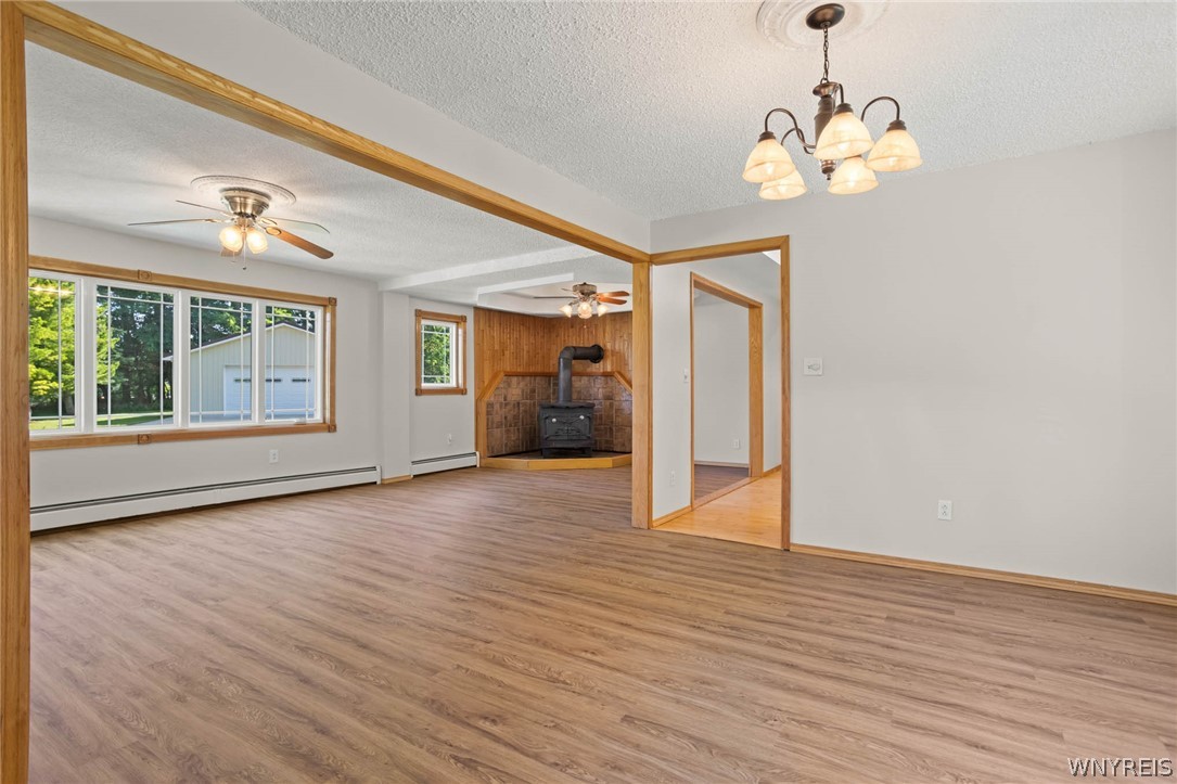 8327 Indian Falls Road Pembroke, NY 14036 - Photo 15 of 42