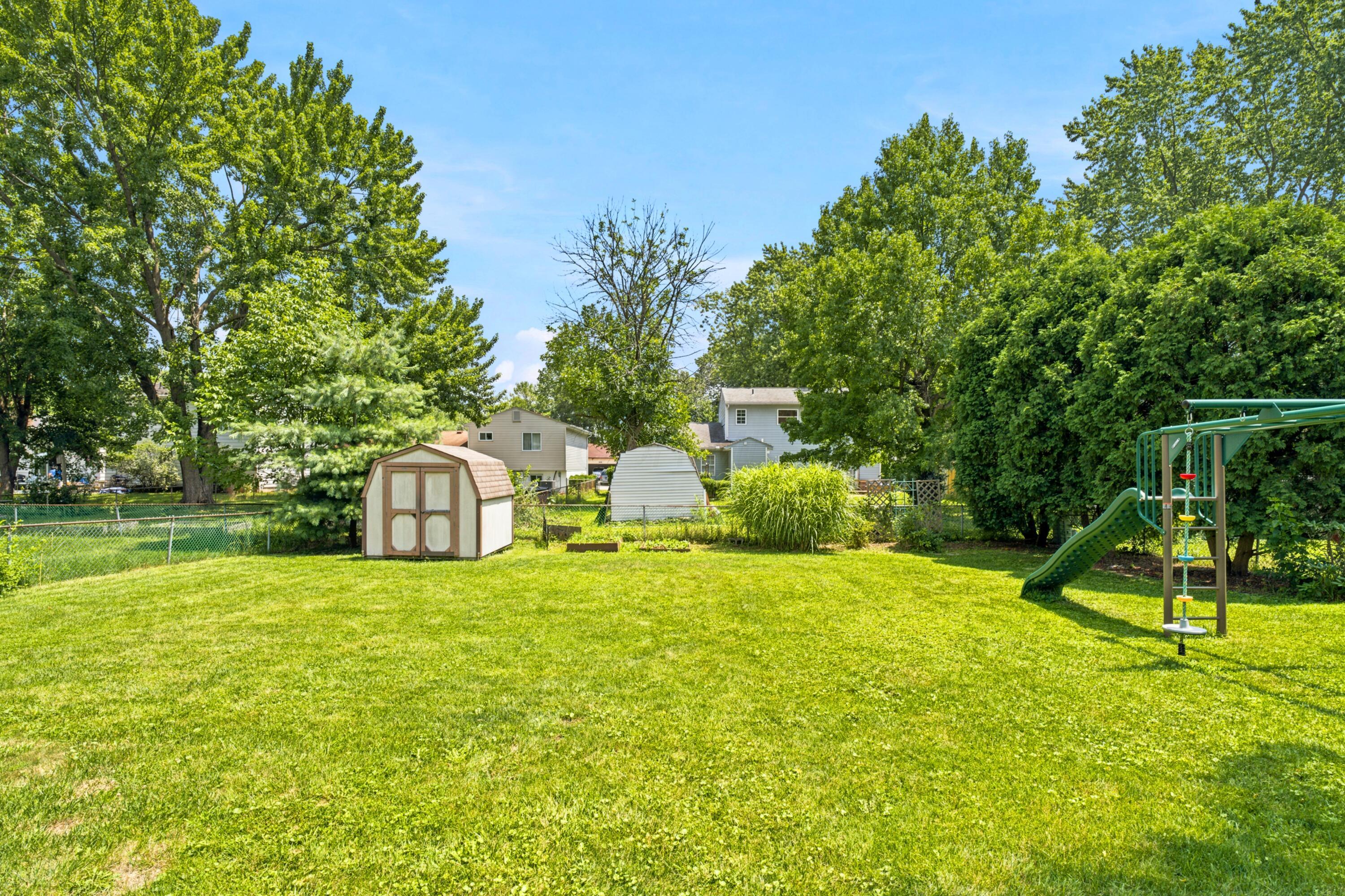 682 Hines Road Columbus, OH 43230 - Photo 29 of 34 dsc02754