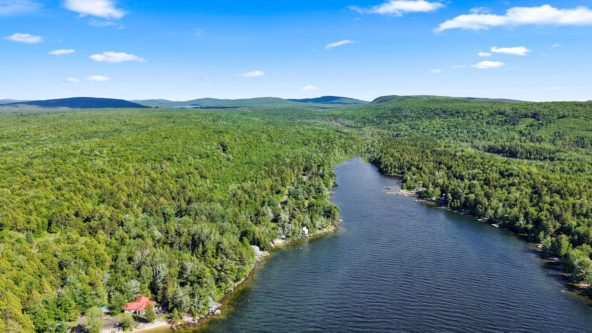 19 Brown Road Danforth, ME 04424 - Photo 25 of 31 dji_fly_20260616_160228_0045_17816402148