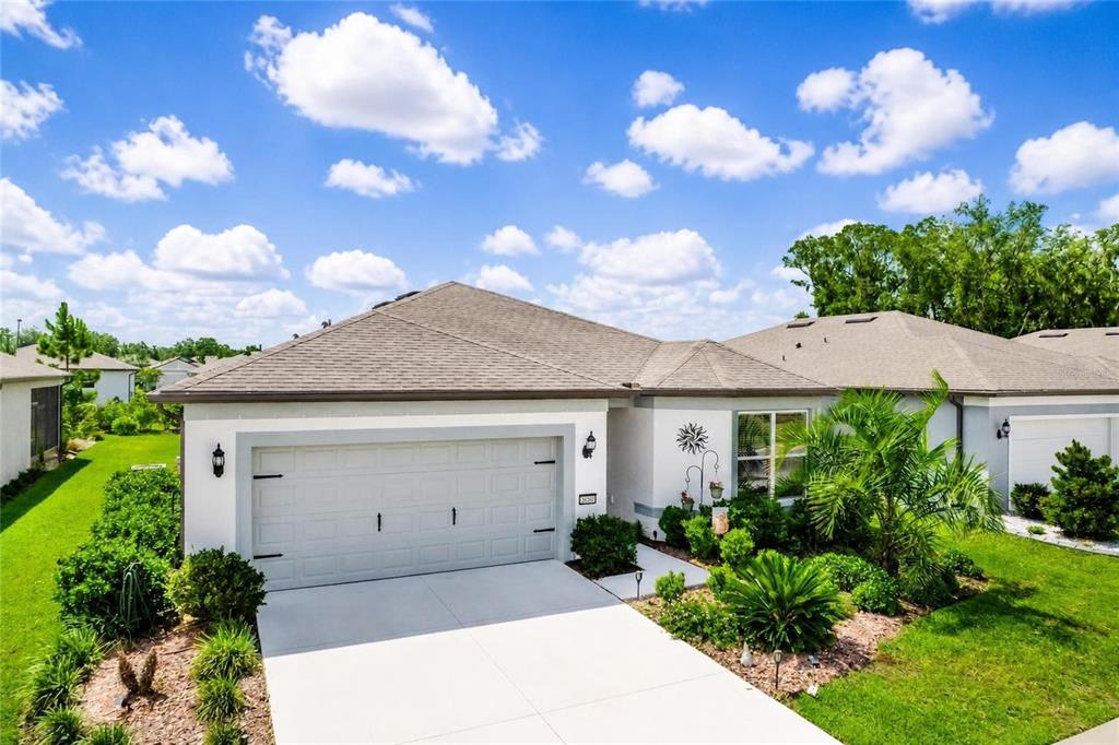 8480 Southwest 52nd Lane Road Ocala, FL 34481 - Photo 38 of 39