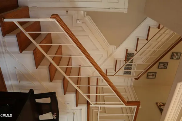 $495,000 | 503 Arundell Circle, Fillmore, CA 93015