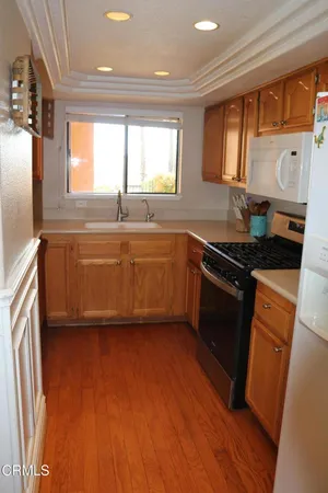 $495,000 | 503 Arundell Circle, Fillmore, CA 93015