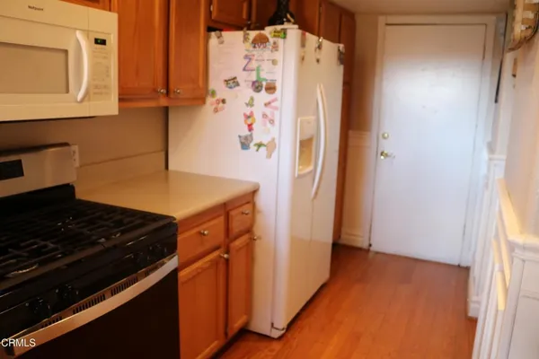 $495,000 | 503 Arundell Circle, Fillmore, CA 93015