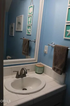 $495,000 | 503 Arundell Circle, Fillmore, CA 93015