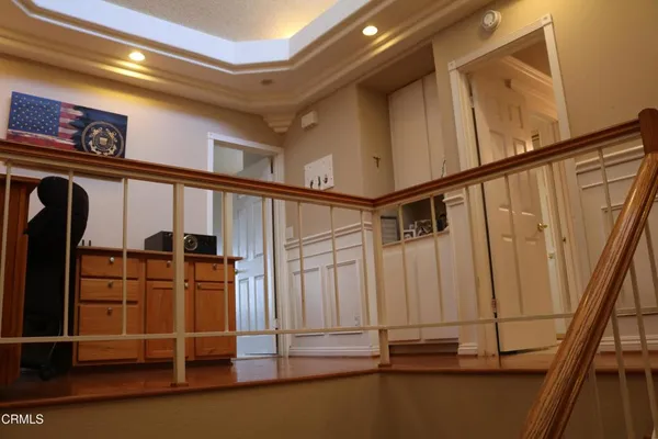 $495,000 | 503 Arundell Circle, Fillmore, CA 93015