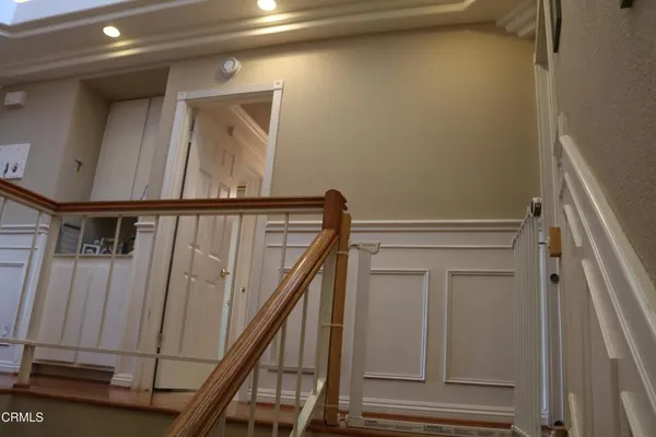 $495,000 | 503 Arundell Circle, Fillmore, CA 93015