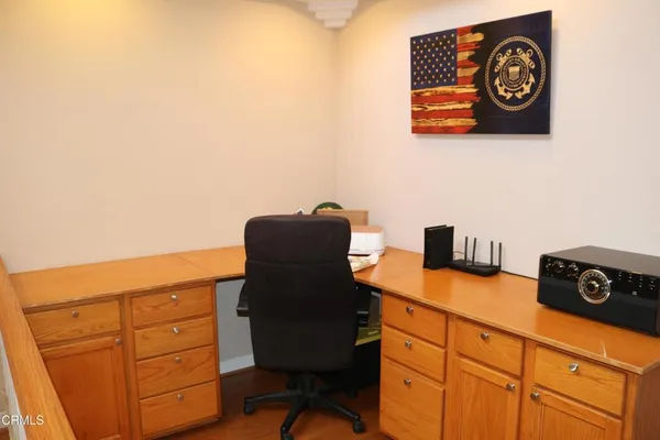 $495,000 | 503 Arundell Circle, Fillmore, CA 93015