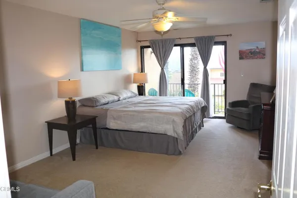 $495,000 | 503 Arundell Circle, Fillmore, CA 93015