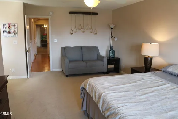 $495,000 | 503 Arundell Circle, Fillmore, CA 93015